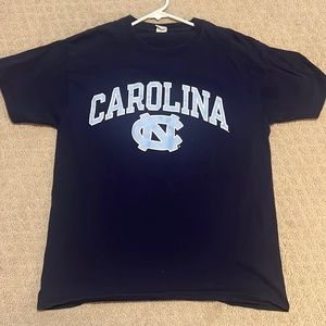 North Carolina Tee